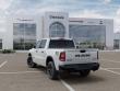 2026 Ram 1500 Laramie Pickup