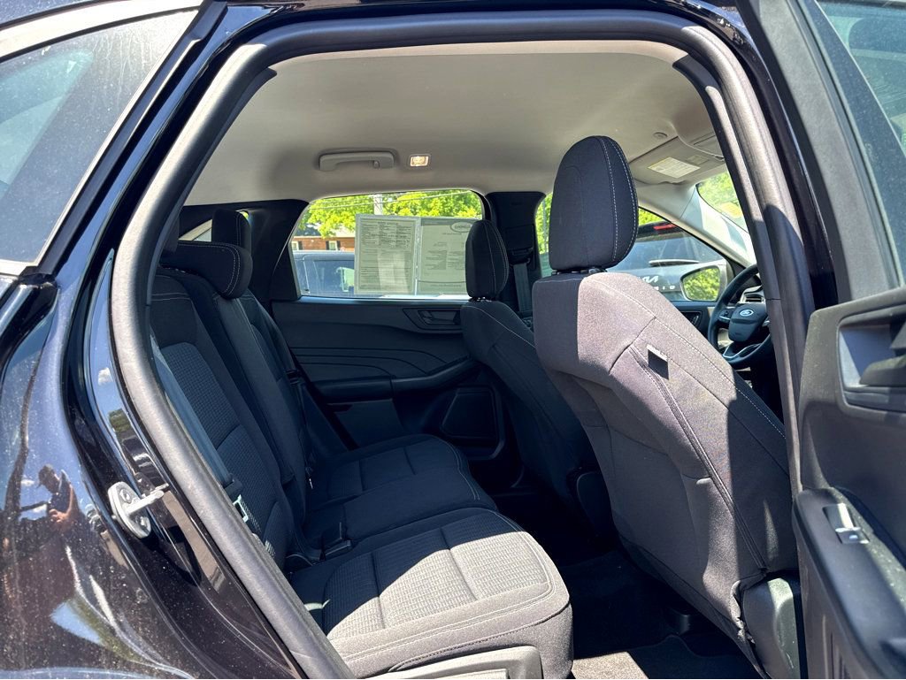 2024 Ford Escape Base - Photo 10