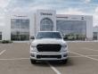 2026 Ram 1500 Big Horn/Lone Star Pickup