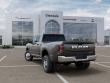 2026 Ram 3500 Tradesman Pickup