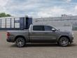 2027 Ram 1500 Tungsten Pickup