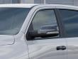2026 Ram 1500 Big Horn/Lone Star Pickup