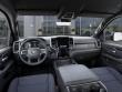 2026 Ram 1500 Big Horn/Lone Star Pickup
