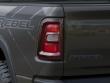 2027 Ram 1500 Rebel Pickup