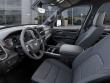 2026 Ram 1500 Big Horn/Lone Star Pickup