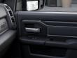 2027 Ram 3500 Big Horn Pickup