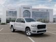 2026 Ram 1500 Big Horn/Lone Star Pickup