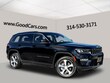 Jeep Grand Cherokee 4xe