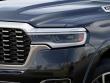 2027 Ram 1500 Tungsten Pickup