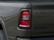 2027 Ram 1500 Big Horn/Lone Star Pickup