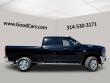 2026 Ram 3500 TRADESMAN CREW CAB 4X4 6'4 BOX Pickup