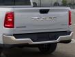 2026 Ram 1500 Big Horn/Lone Star Pickup