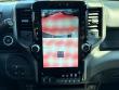 2026 Ram 3500 TRADESMAN CREW CAB 4X4 6'4 BOX Pickup