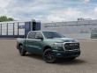 2027 Ram 1500 Laramie Pickup