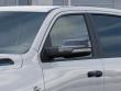 2026 Ram 1500 Big Horn/Lone Star Pickup