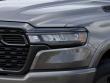 2026 Ram 1500 Big Horn/Lone Star Pickup