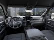 2027 Ram 3500 Big Horn Pickup