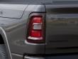 2026 Ram 1500 Big Horn/Lone Star Pickup