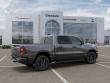 2026 Ram 1500 Express Pickup