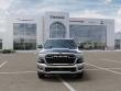 2026 Ram 1500 Big Horn/Lone Star Pickup