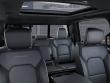 2027 Ram 1500 Laramie Pickup