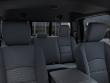 2026 Ram 3500 Tradesman Pickup