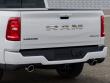 2027 Ram 1500 Laramie Pickup