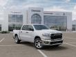 2026 Ram 1500 Big Horn/Lone Star Pickup