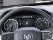 2027 Ram 3500 Big Horn Pickup