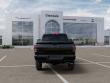 2026 Ram 2500 Big Horn Pickup