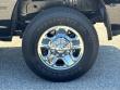 2026 Ram 3500 TRADESMAN CREW CAB 4X4 6'4 BOX Pickup