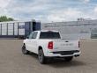 2027 Ram 1500 Laramie Pickup