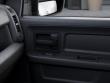 2026 Ram 3500 Tradesman Pickup