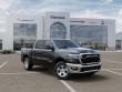 2026 Ram 1500 Big Horn/Lone Star Pickup
