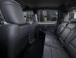 2026 Ram 1500 Laramie Pickup