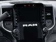 2027 Ram 3500 Big Horn Pickup