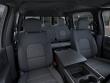 2026 Ram 1500 Express Pickup