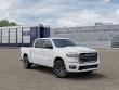 2027 Ram 1500 Laramie Pickup