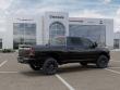 2026 Ram 2500 Big Horn Pickup