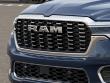 2027 Ram 1500 Tungsten Pickup