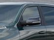 2027 Ram 1500 Laramie Pickup