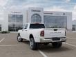 2026 Ram 3500 Tradesman Pickup