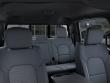 2026 Ram 1500 Big Horn/Lone Star Pickup