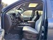 2026 Ram 2500 LARAMIE MEGA CAB 4X4 6'4 BOX Pickup