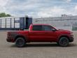 2027 Ram 1500 Rebel Pickup