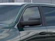 2026 Ram 1500 Express Pickup