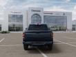 2027 Ram 1500 Express Pickup