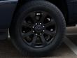 2026 Ram 2500 Big Horn Pickup