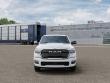 2027 Ram 1500 Laramie Pickup