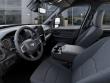 2026 Ram 3500 Tradesman Pickup